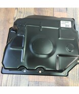 Mopar 52852912AC For Wrangler Liberty Nitro 42RLE Automatic Transmission... - $157.83 CAD
