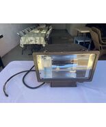 HUBBELL MHS-0400H-268 / MHS0400H268 With Bracket - $222.74