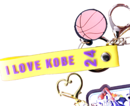 Item image 5