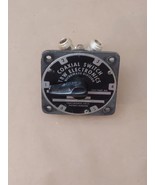CON2AB TRW COAXIAL SWITCH 6 POS. tubeboxpro o3 - $116.54 CAD