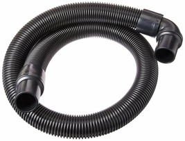 Proteam Bissell Perfect Clean obsessed fitCommercial Backpack Hose w/ 1.... - $20.79