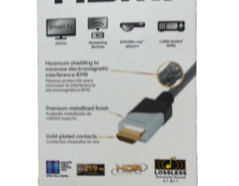 Item image 9