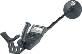 The Bounty Hunter Vlf Metal Detector. - £83.08 GBP