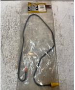 Dorman Clutch Hydraulic Line Assembly 628-203 - $704.58 MXN Dorman Clutch Hydraulic Line Assembly 628-203 - $704.58 MXN