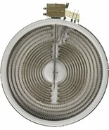 Heating Element for Kenmore 79042513310 7909641440F 79046783902 NEW - €68,51 EUR