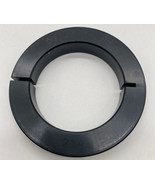Dodge D-LOK 214 Concentric Clamp Collar  - €16,07 EUR