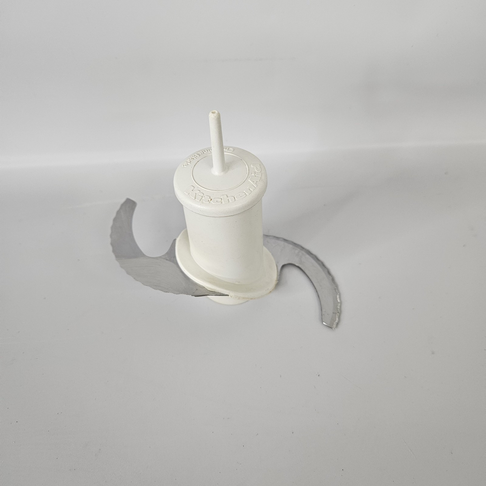 KitchenAid 3.5 Cup Chopper Food Processor KFC3511 KFC3515 KFC3522 Choppi... - $17.77