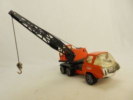 Item image 7