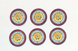 Item image 1 image 1