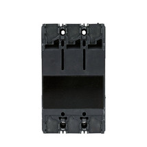 1PC Circuit Breaker 125A 160A 180A 200A 225A 250A NM1-250S/3300 For CHIN... - £862.83 GBP
