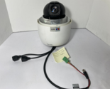 ACTi CAM-6630N MPEG-4 Real-Time Outdoor IP High Speed Dome w/2-Way Audio... - $98.95