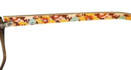 Sold Out Lafont Issy & LA Opera Eyeglasses 530 53 15 137 Frame Made in France image 8