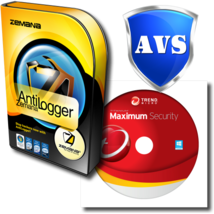 Item image 1 image 1