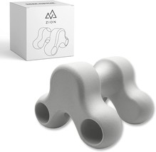 4&quot; Muscle Release and Deep Tissue Massage Tool NEW - £17.17 GBP