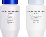 Shiseido Bio-Performance Skin Filler REFILL 60 ml - $405.28 CAD