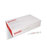 Premier Traxodent Hemodent Paste Retraction System Value Pack 25/Pk 9007091 - $428.82 CAD