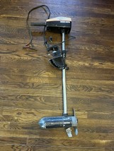 Minn Kota 65MX Trolling Motor - $131.16 CAD