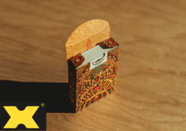 Item image 3