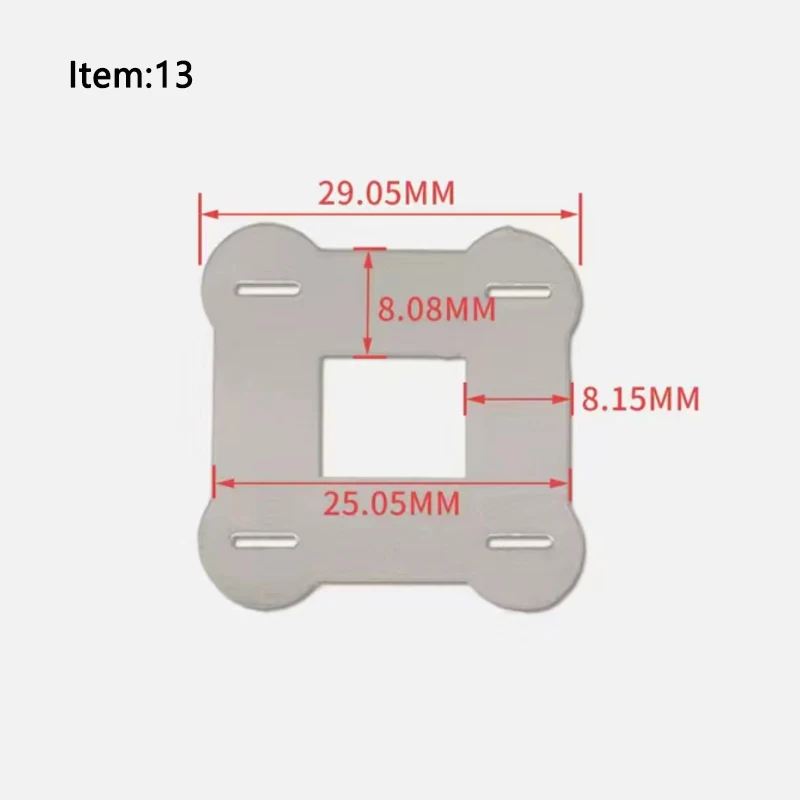 Item image 6