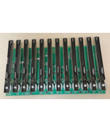 Allen &amp; Heath fader board for Advantis part# 004-1701 (used) - $569.25
