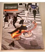 The Stressless Book of Comfort Collection 2014 (Ekornes) - $442.32 MXN