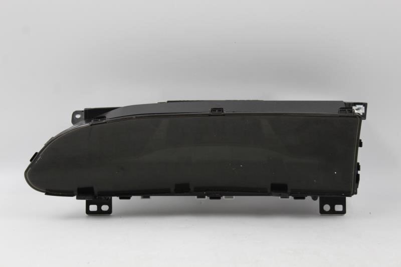 Speedometer Cluster Upper Speedometer EX 2012-2015 HONDA CIVIC OEM #9018 - $44.99