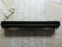 100 pin connector (50+50) for neo geo kit. - $23.88