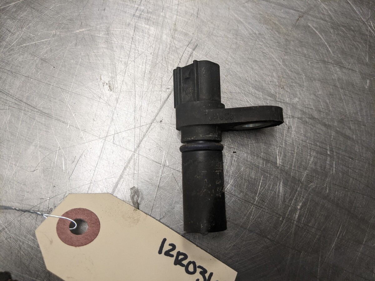 Camshaft Position Sensor For 09-11 Ford Crown Victoria  4.6 - $20.74 Camshaft Position Sensor For 09-11 Ford Crown Victoria  4.6 - $20.74