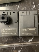 Item image 11