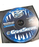GameShark for PS2 Sony PlayStation 2 Version 5.3 Code DISC ONLY Broadban... - €26,30 EUR