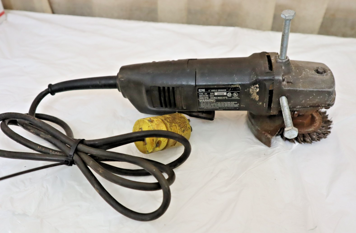 Full-size item image