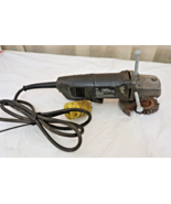 Black &amp; Decker 6246 4" Angle Grinder - $29.65