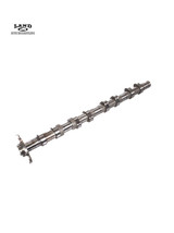 Mercedes GL/ML/G/CLS/S/SL/E Genuine Engine Camshaft DRIVER/LEFT Intake M278 - $296.99