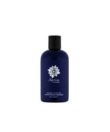 Sliquid satin 8.5 oz - $967.91 MXN