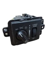 DAKOTA    2001 Automatic Headlamp Dimmer 343088  - £41.10 GBP