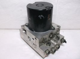 08-09-10  BMW 535i/ 528i/ 550i/ 650i/  A.B.S/ ANTI-LOCK BRAKE PUMP  - $9.62