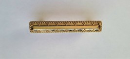 Gioiello 3-Inch Elizabethan Drawer Pull (Polished Gold) Vicenza Designs ... - $58.95