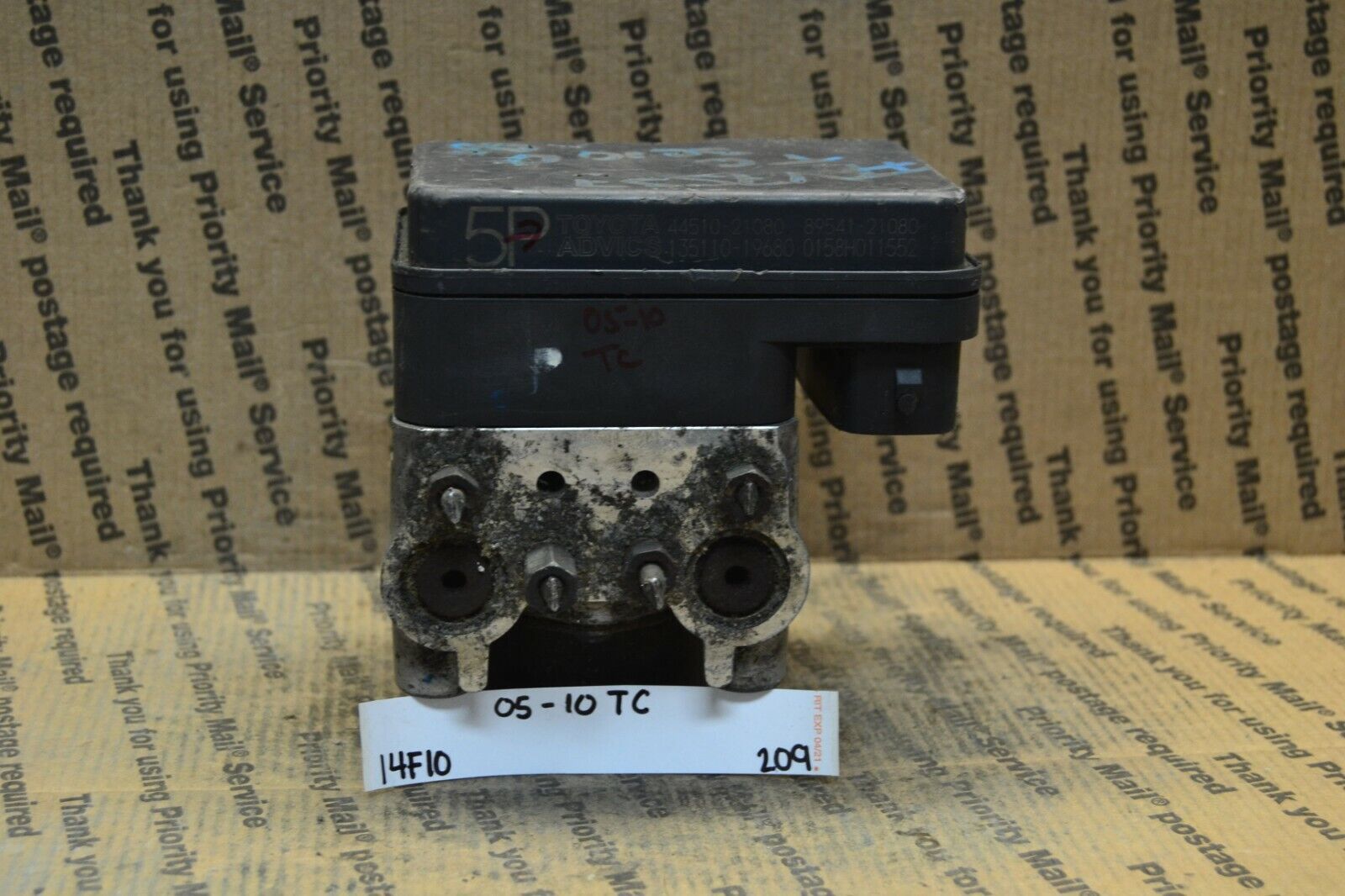 Full-size item image