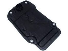 35330-30090 Toyota Genuine Transmission Filter.1 Qty Available only. - $27.88