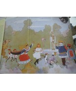 Alice&#39;s Adventures in Wonderland -A Classic Illustrated Edition  - $659.52 MXN