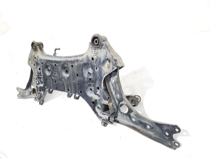 Front K Frame 1.6L OEM Kia Optima 2016 2017 2018 Item image 3