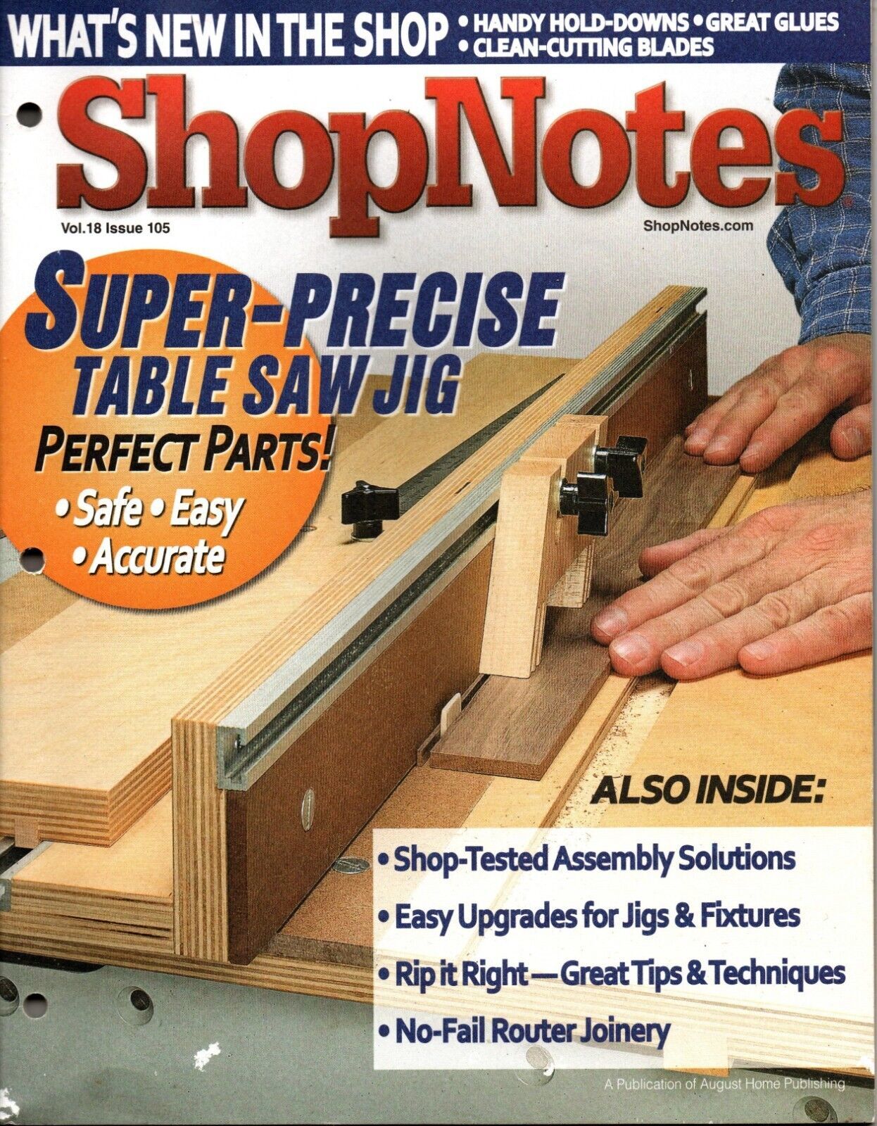 Full-size item image
