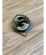 Vintage Boy Scouts of America Type Two Webelos Citizen Pin KG - $9.90