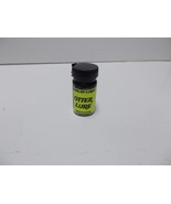 Dunlaps Otter Lure 1 oz (Trapping Supplies Trapping Lure Trapping Bait) - $15.96