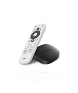 ONN Android TV 4K 2GB TV Box Movies TV Shows Sports Streaming Box *Super... - $99.88+