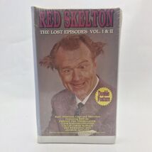 Item image 1 image 1