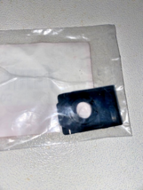 2012-2024 GENUINE HONDA REAR INNER FENDER GROMMET, NEW OEM PART, P/N 906... - $32.09 CAD