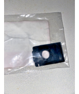 2012-2024 GENUINE HONDA REAR INNER FENDER GROMMET, NEW OEM PART, P/N 906... - €19,50 EUR