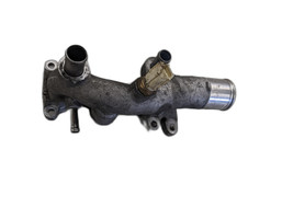 Coolant Inlet From 2008 Lexus RX350  3.5 - £27.54 GBP