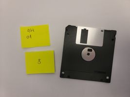 Item image 4